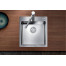 Blanco Claron 400-IF/A