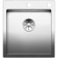 Blanco Claron 400-IF/A Durinox