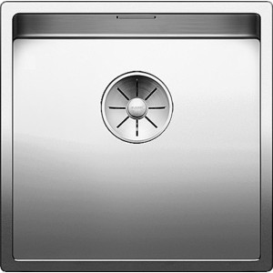 Blanco Claron 400-IF/N