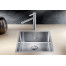 Blanco Claron 400-IF/N