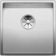 Blanco Claron 400-U Durinox