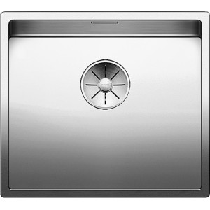 Blanco Claron 450-IF/N