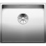 Blanco Claron 450-IF/N