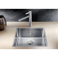 Blanco Claron 450-IF/N