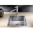 Blanco Claron 450-IF/N