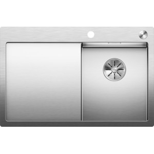 Blanco Claron 4S-IF