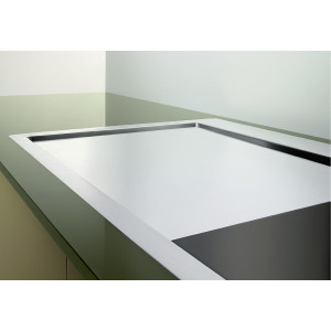 Blanco Claron 4S-IF