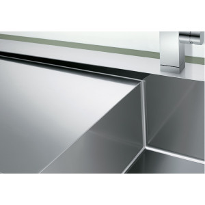 Blanco Claron 4S-IF
