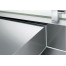 Blanco Claron 4S-IF