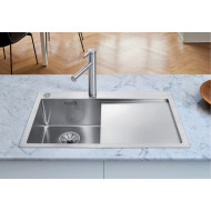 Blanco Claron 4S-IF