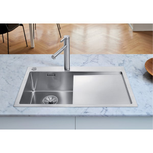 Blanco Claron 4S-IF