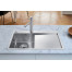 Blanco Claron 4S-IF