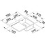 Blanco Claron 4S-IF