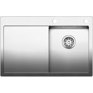 Blanco Claron 4S-IF