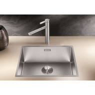 Blanco Claron 500-IF Durinox