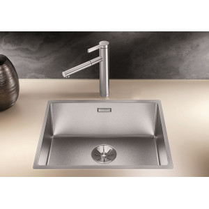 Blanco Claron 500-IF Durinox Blanco Claron 500-IF Durinox