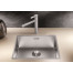 Blanco Claron 500-IF Durinox Blanco Claron 500-IF Durinox