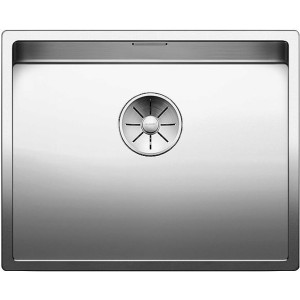 Blanco Claron 500-IF Durinox Blanco Claron 500-IF Durinox