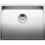 Blanco Claron 500-IF Durinox Blanco Claron 500-IF Durinox