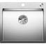 Blanco Claron 500-IF/A