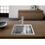 Blanco Claron 500-IF/A