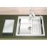 Blanco Claron 500-IF/A