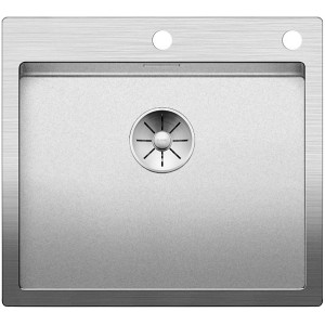 Blanco Claron 500-IF/A Durinox