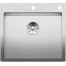 Blanco Claron 500-IF/A Durinox