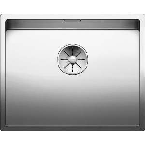 Blanco Claron 500-IF/N