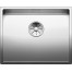 Blanco Claron 500-IF/N