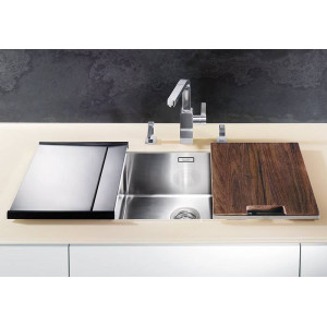 Blanco Claron 500-U