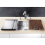 Blanco Claron 500-U
