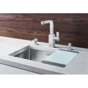 Blanco Claron 500-U