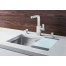 Blanco Claron 500-U