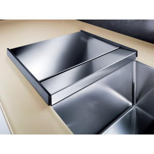Blanco Claron 500-U