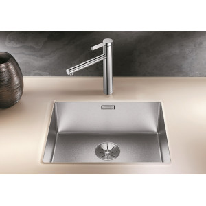 Blanco Claron 500-U Durinox