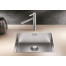 Blanco Claron 500-U Durinox