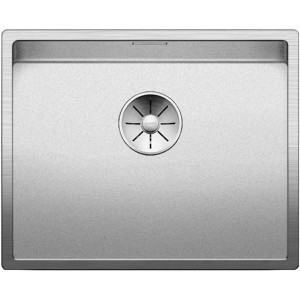 Blanco Claron 500-U Durinox