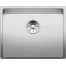 Blanco Claron 500-U Durinox