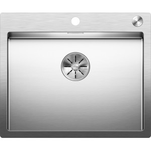Blanco Claron 550-IF/A