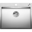 Blanco Claron 550-IF/A