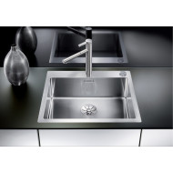 Blanco Claron 550-IF/A