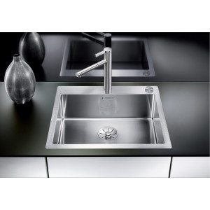 Blanco Claron 550-IF/A