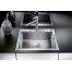 Blanco Claron 550-IF/A