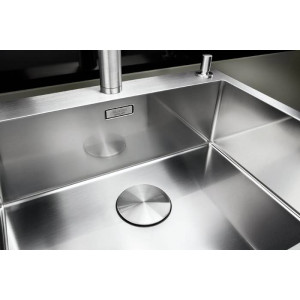 Blanco Claron 550-IF/A