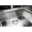Blanco Claron 550-IF/A