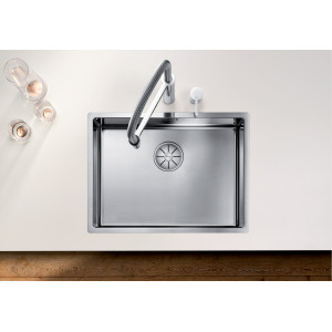 Blanco Claron 550-IF/N