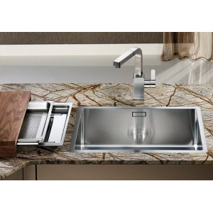 Blanco Claron 550-IF/N