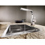 Blanco Claron 550-IF/N