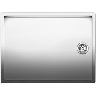 Blanco Claron 550-T-U